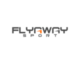 /public/logoimage/1322141978Flyaway Sport.png